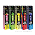 Fume vapes Fume ultra 2500puffs